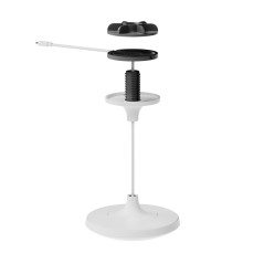 Mic Pod Pendant