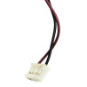 Kit Blackline Sensor Movable ZD621T | APLIUM