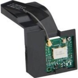 Kit Wireless Module Wifi 802.11AC Mfi 3.0 All Countries E | APLIUM