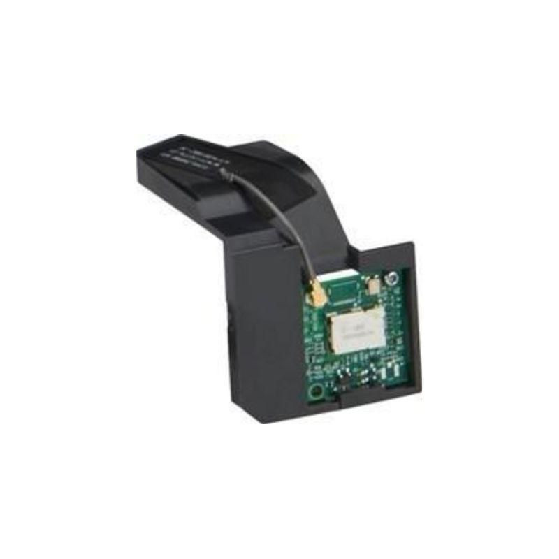 Kit Wireless Module Wifi 802.11AC Mfi 3.0 All Countries E | APLIUM