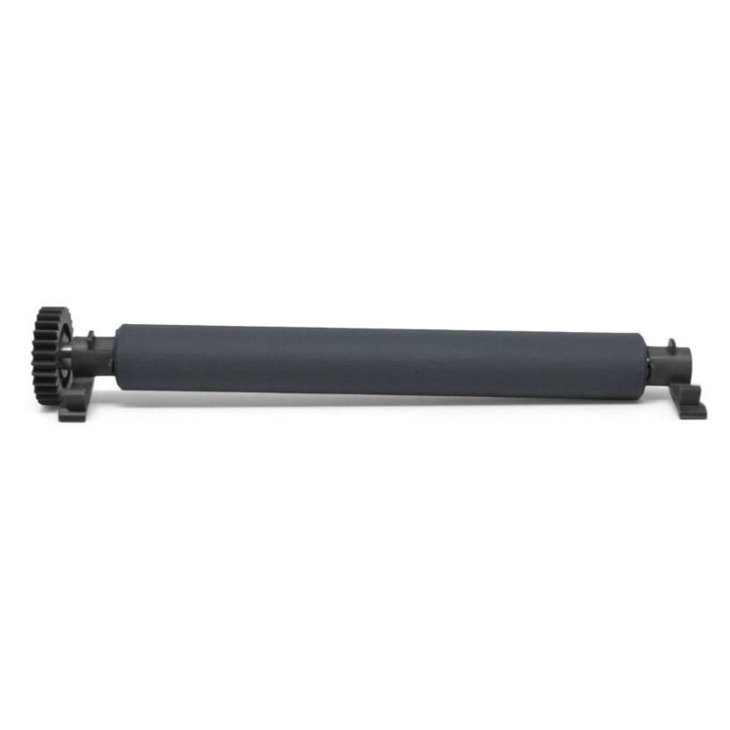 Kit Platen Roller 300 dpi