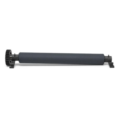 Kit Platen Roller 300 dpi