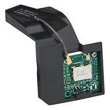 Kit Nameplate ZD421T