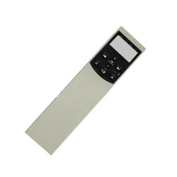 Kit Control Panel For Printers Not Using Media Rewind XI4 Se | APLIUM