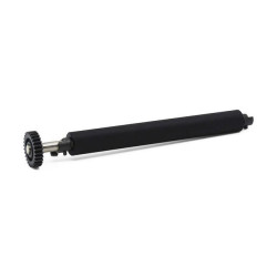 Kit Platen Roller 203 Dpi ZD421 Cartridge | APLIUM