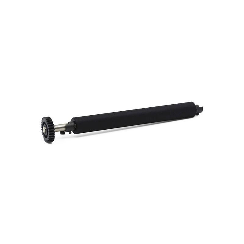 Kit Platen Roller 203 Dpi ZD421 Cartridge | APLIUM