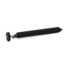 Kit Platen Roller 203 Dpi ZD421 Cartridge | APLIUM