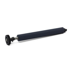 Kit Platen Roller 300 Dpi ZD421 Cartridge | APLIUM