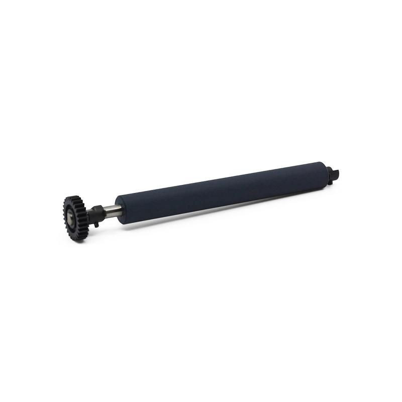 Kit Platen Roller 300 Dpi ZD421 Cartridge | APLIUM