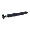 Kit Platen Roller 300 Dpi ZD421 Cartridge | APLIUM