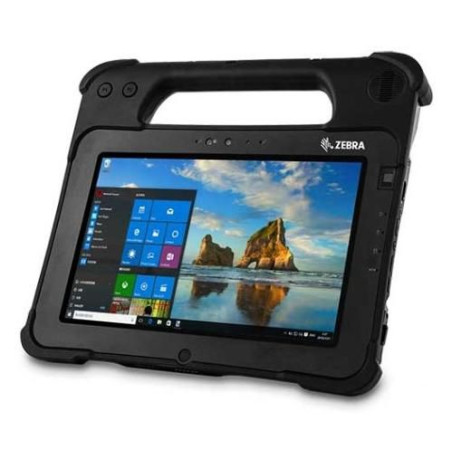 RUGGED TABLET XPAD L10 500