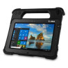 RUGGED TABLET XPAD L10 500