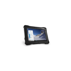 Rugged Tablet XSLATE L10