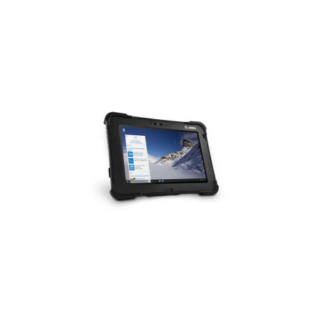 Rugged Tablet XSLATE L10