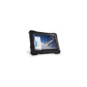 Rugged Tablet XSLATE L10