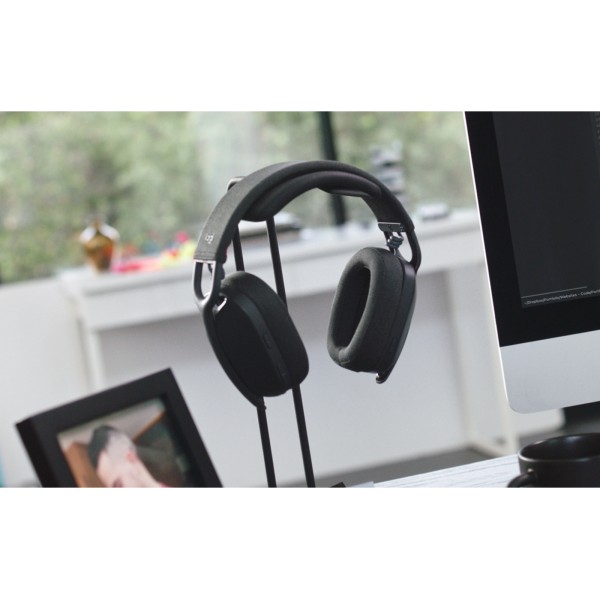 Zone Vibe 100 Headset