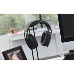 Zone Vibe 100 Headset