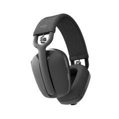 Zone Vibe 100 Headset