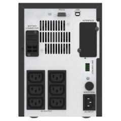 apc-easy-ups-smv-1000va-230v-2.jpg