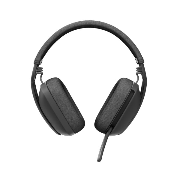 Zone Vibe 100 Headset