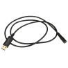 UNPKD RAM AUDIO ADAPTER CABLE
