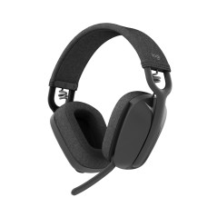 Zone Vibe 100 Headset