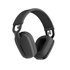 Zone Vibe 100 Headset