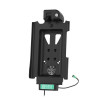 GDS VEHICLE LOCKING DOCK MUSB