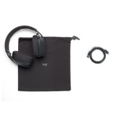 Zone Vibe 100 Headset
