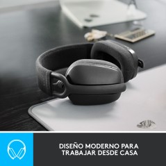 Zone Vibe 100 Headset