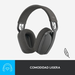 Zone Vibe 100 Headset