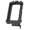 UNPKD RAM TOUGH-CASE WITH