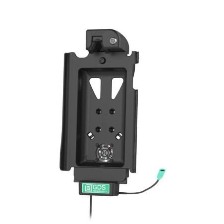GDS VEHICLE LOCKING DOCK USBC