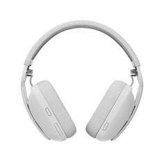 Zone Vibe 100 Headset