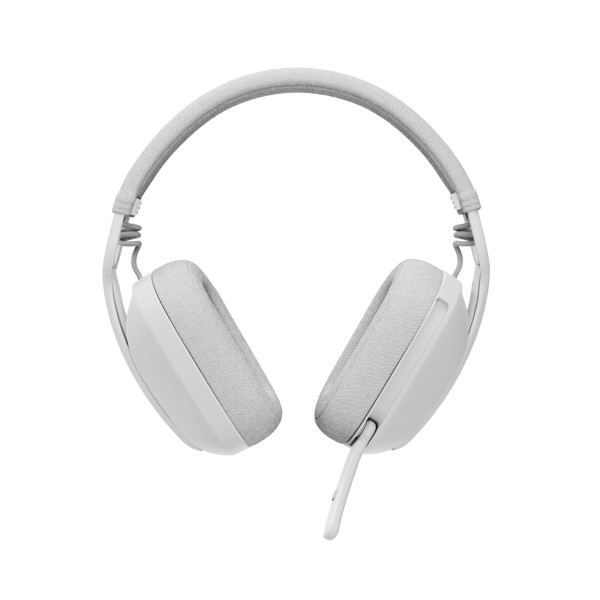 Zone Vibe 100 Headset