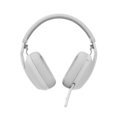 Zone Vibe 100 Headset