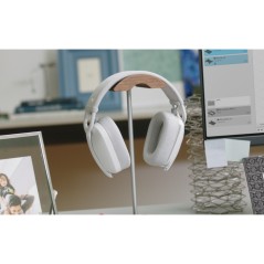 Zone Vibe 100 Headset