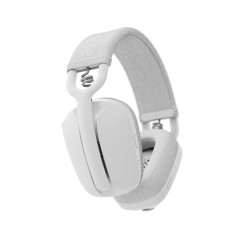 Zone Vibe 100 Headset