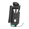 GDS VEHICLE LOCKING DOCK USBC