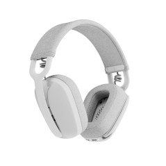 Zone Vibe 100 Headset