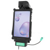 GDS VEHICLE LOCKING DOCK USBC