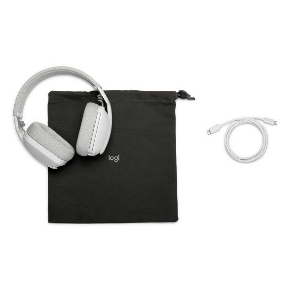 Zone Vibe 100 Headset