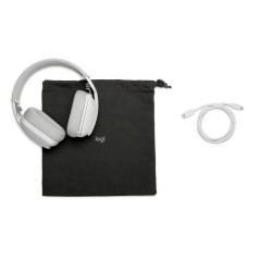 Zone Vibe 100 Headset