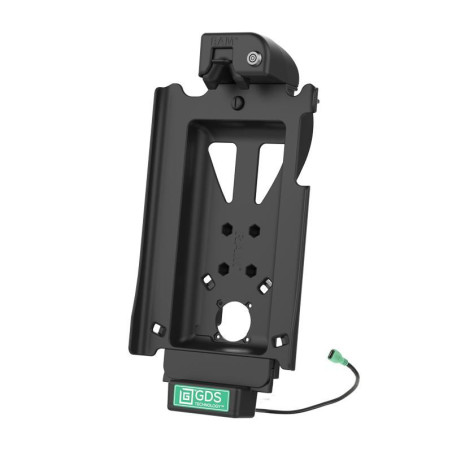 GDS VEHICLE LOCKING DOCK MUSB