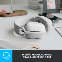 Zone Vibe 100 Headset