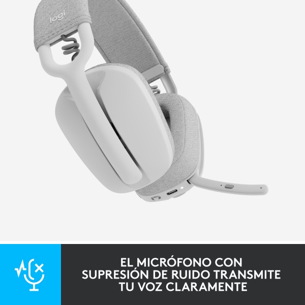 Zone Vibe 100 Headset