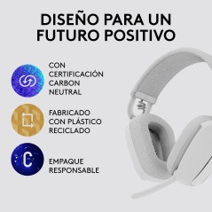 Zone Vibe 100 Headset