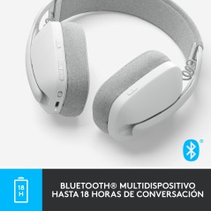 Zone Vibe 100 Headset