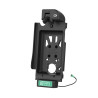 GDS VEHICLE LOCKING DOCK MUSB