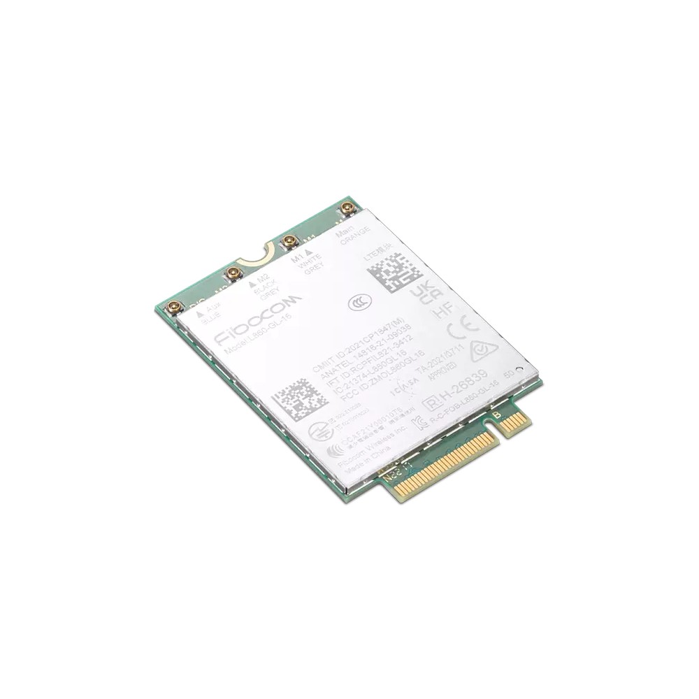 Network Card Internal Wwan Network Card Internal Wwan